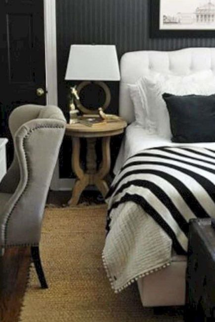 Bedroom Furniture Replacement Bedroom Furniture Replacement