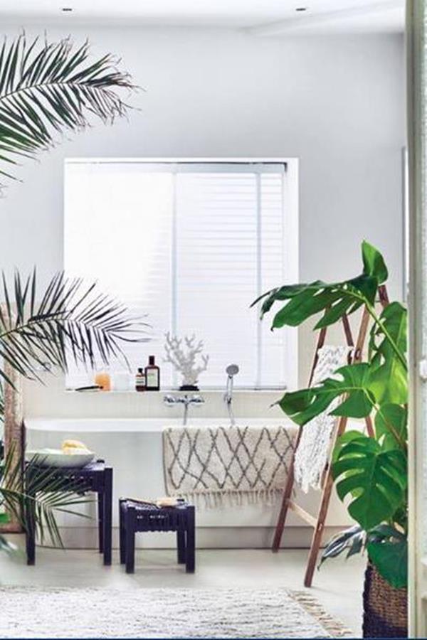 Bohemian Interiors Bohemian Interiors