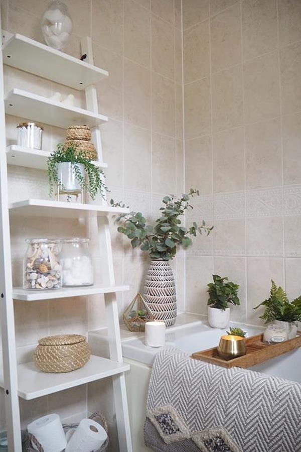 Clever storage Clever storage