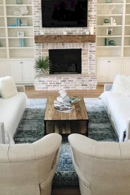 Coastal Furniture Replacement Coastal Furniture Replacement