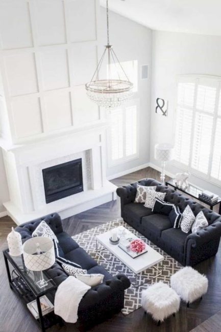 Comfort Furniture Placement Ideas Comfort Furniture Placement Ideas