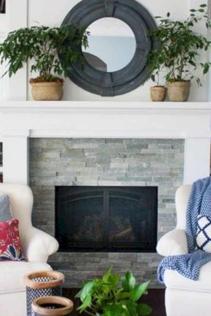 Cottage Furniture Placement Cottage Furniture Placement