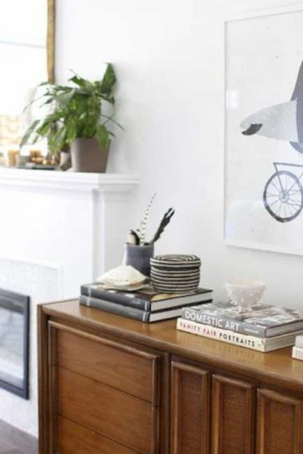 Furniture Placement for Cabinet Furniture Placement for Cabinet