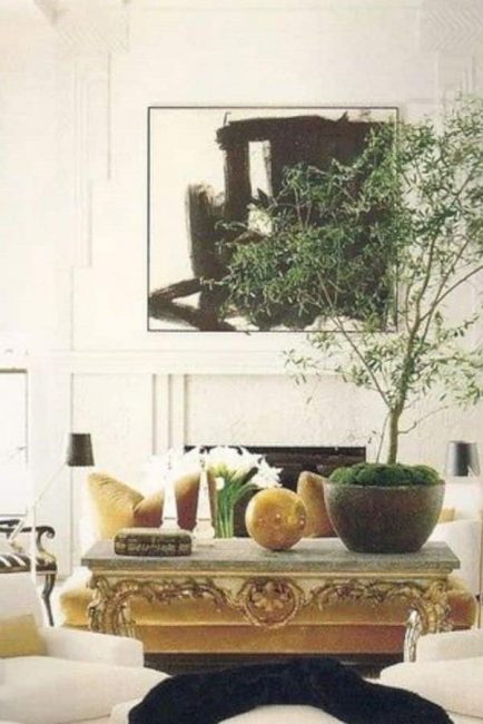 Furniture Placement with A Lot of Furniture Furniture Placement with A Lot of Furniture