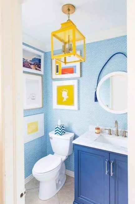 Gallery Bathroom Gallery Bathroom