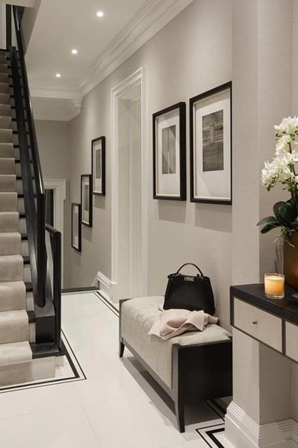 Home Is Where The Heart Is Home Is Where The Heart Is