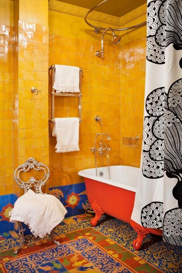 Liza Rachevskaya Liza Rachevskaya