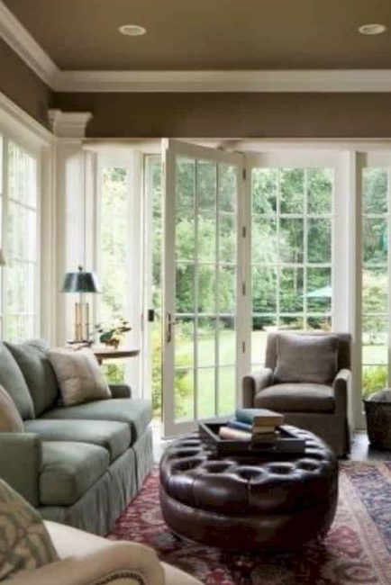 Long Room Furniture Placement Long Room Furniture Placement