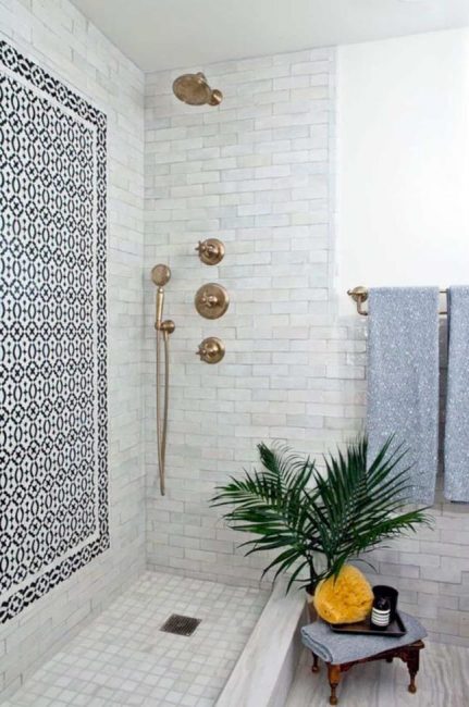 Minimalist Bathroom Tiles Minimalist Bathroom Tiles