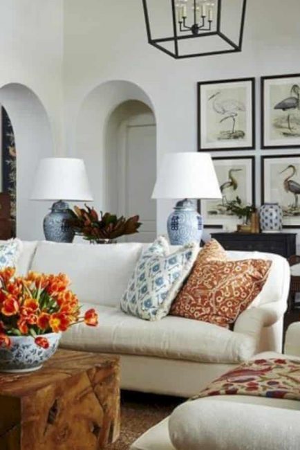 Summer Furniture Placement Summer Furniture Placement