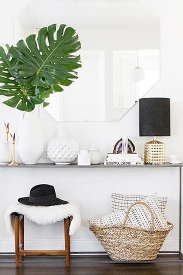 accessorize contempory style accessorize contempory style