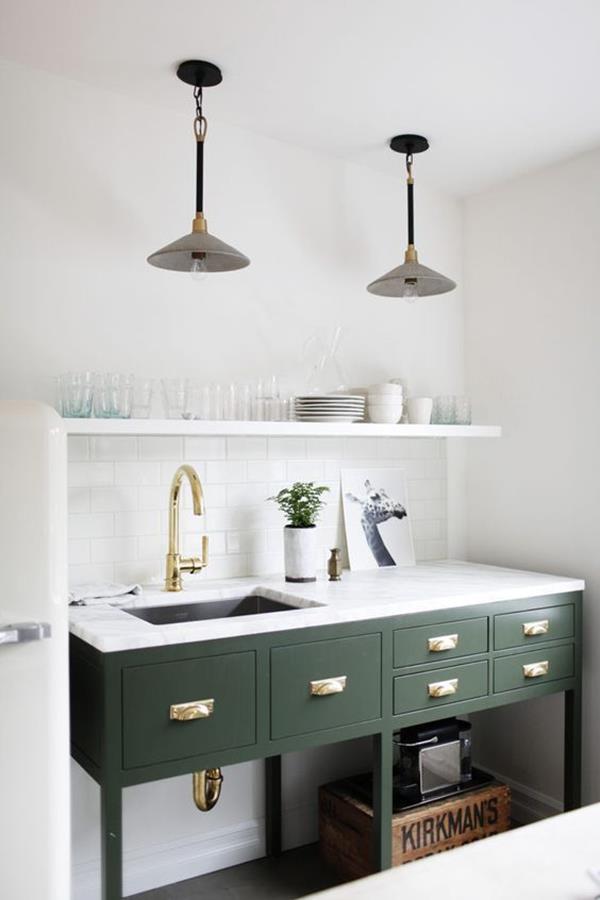 best dark green paint colors bm chimichurri workroom best dark green paint colors bm chimichurri workroom