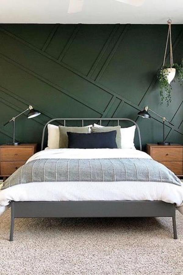 best dark green paint colors bm essex green anglea rose home best dark green paint colors bm essex green anglea rose home