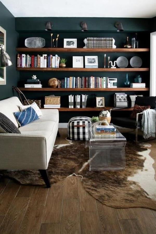 best dark green paint colors ck pine grove clj reading room 1 best dark green paint colors ck pine grove clj reading room 1