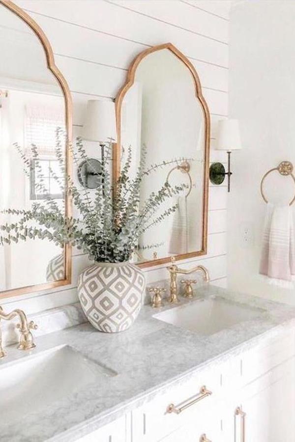 boho bathroom decor ideas boho bathroom decor ideas