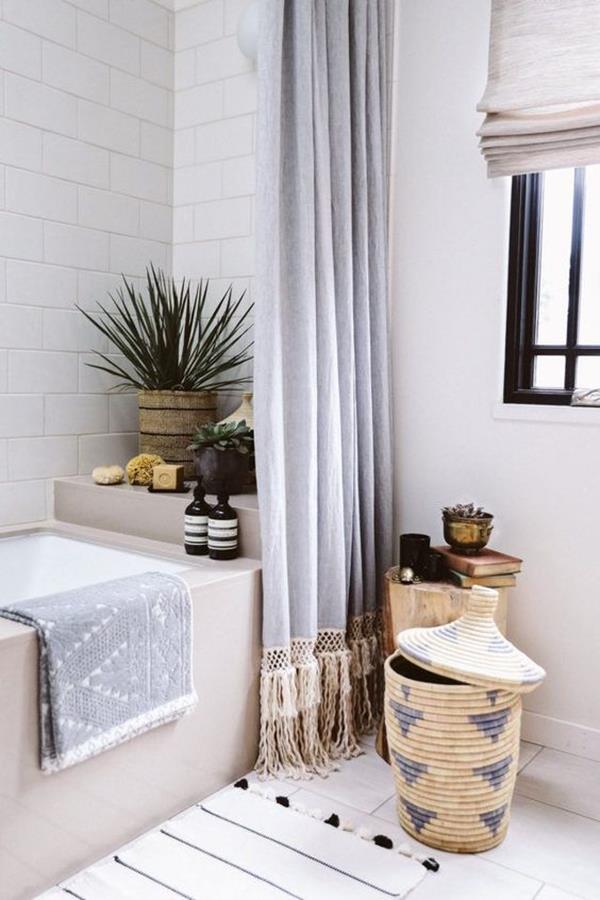 boho bathroom decor inspiration boho bathroom decor inspiration