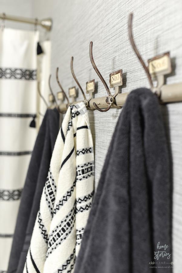 boho farmhouse bathroom inspiration boho farmhouse bathroom inspiration