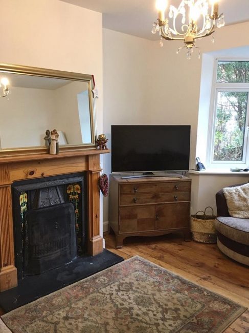 brown ling room idea brown ling room idea