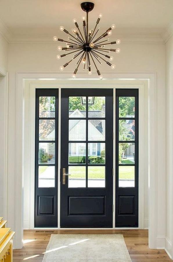 contemporary style doors contemporary style doors
