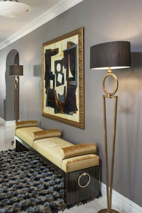 contemporary style light contemporary style light