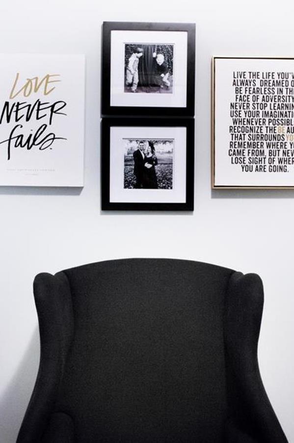 home office wall decor home office wall decor