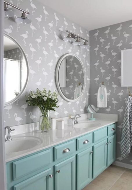 kids bathroom decor ideas kids bathroom decor ideas