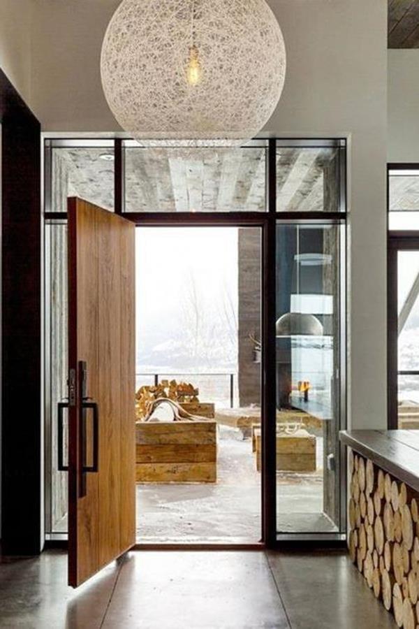 light entryway light entryway