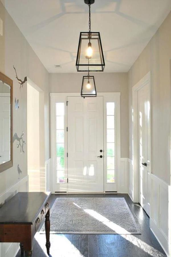 lightentryway decor lightentryway decor