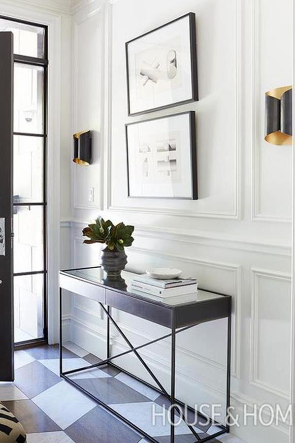 minimalismentryway minimalismentryway