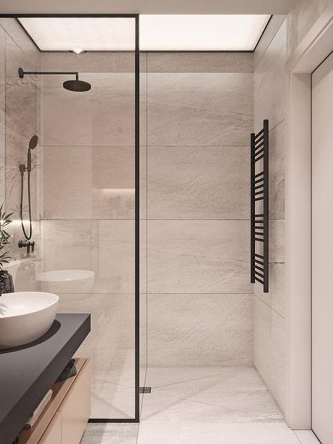 modernminimalistbathroom modernminimalistbathroom