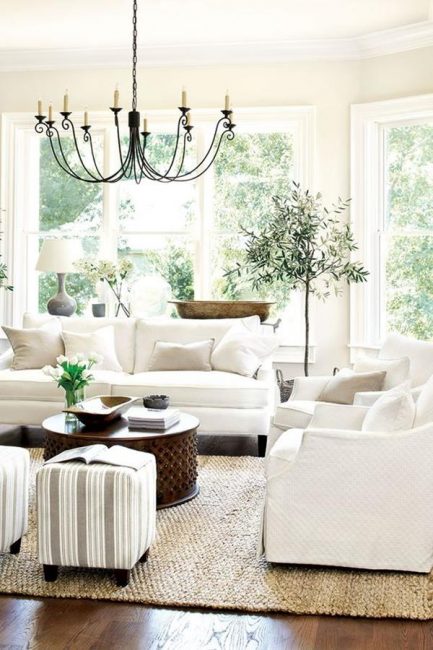 neutral living room ideas 17 neutral living room ideas 17