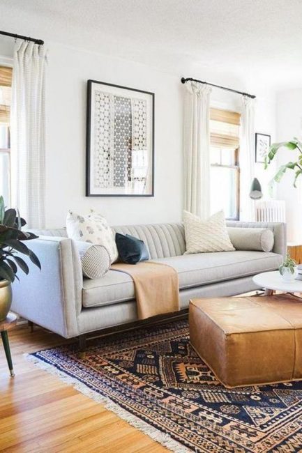 neutral living room ideas 5 neutral living room ideas 5