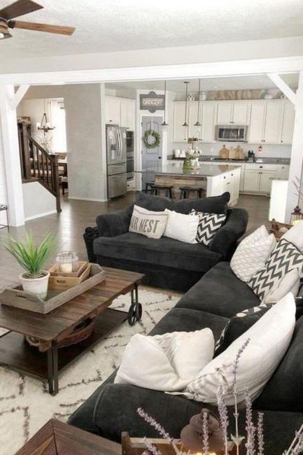 neutral living room ideas 7 neutral living room ideas 7