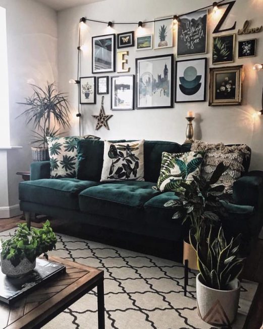 rug and sof jade living room rug and sof jade living room