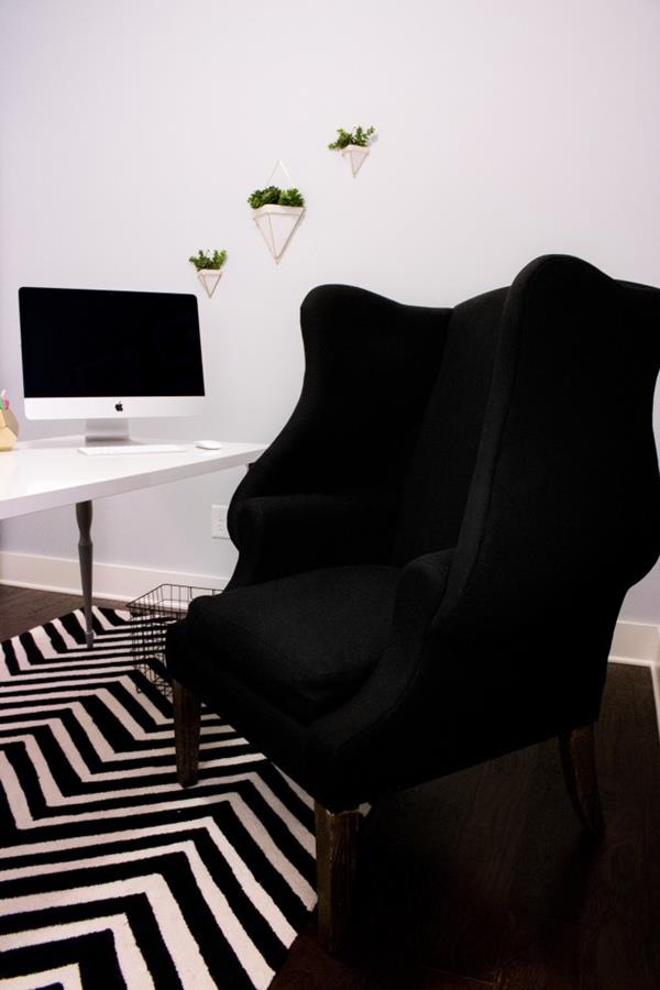 safavieh black chair safavieh black chair