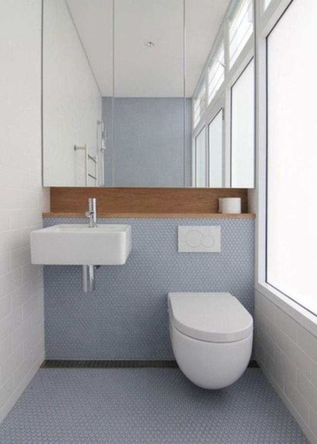 small apartment bathroom small apartment bathroom