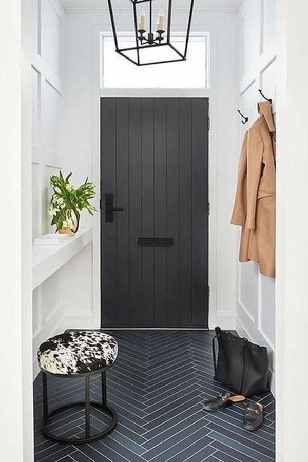 smallentryway smallentryway